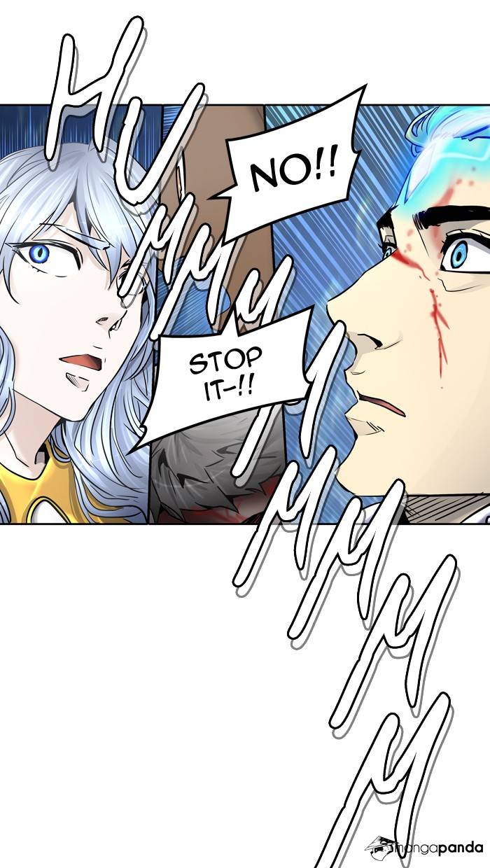 Tower of God Chapter 332 image 017